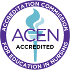 ACEN logo links to website